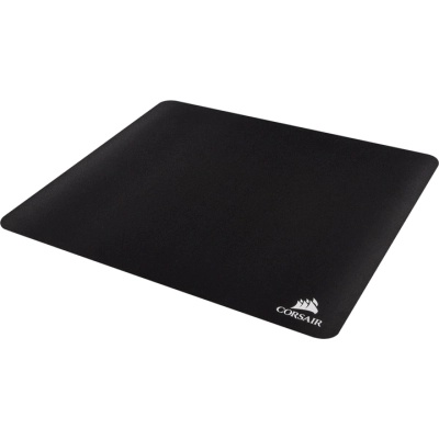 Килимок для мишки Corsair MM250 Champion Series Performance Cloth X-Large Black (CH-9412560-WW)