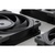 Кулер для корпуса Noctua NF-A12x25 PWM CHROMAX. BLACK. SWAP
