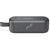 Акустична система Anker SoundCore Motion 100 Black (A3133011)