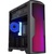 Корпус Gamemax MATRIX G562