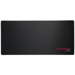 Коврик для мышки HyperX Fury S Pro Gaming Mouse Pad (HX-MPFS-XL)