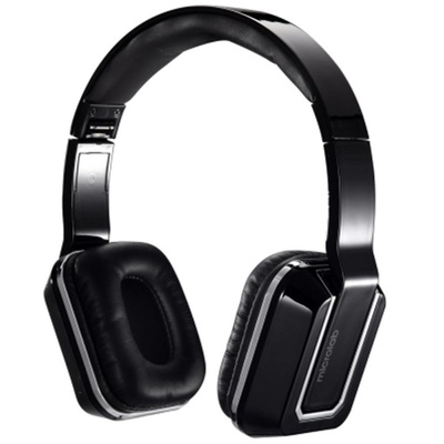 Наушники Microlab K330 Black