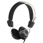 Наушники A4tech HS-23