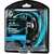 Наушники Sennheiser Comm PC 3 CHAT (504195)