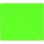 Коврик для мышки Trust Primo Mouse Pad Summer Green (22755)