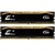 Модуль памяти для компьютера DDR3 8GB (2x4GB) 1866 MHz Elite Plus Black Team (TPD38G1866HC13DC01)