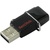 USB флеш накопитель SANDISK 128GB Ultra Dual Drive USB 3.0 OTG (SDDD2-128G-GAM46)
