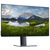 Монитор Dell U2719D (210-ARBR)