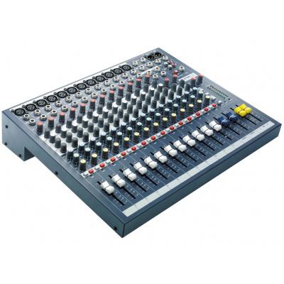 Мікшерний пульт Soundcraft EPM12