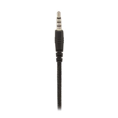 Наушники Sven AP-151MV