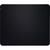 Килимок для мишки Zowie P-SR Black (5J.N0241.011/9H.N0XFB.A2E)