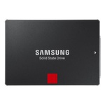 Накопитель SSD 2.5' 120GB Samsung (MZ-7KE128BW)