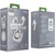 Навушники Acefast T6 Modern Grey (6974316281580)
