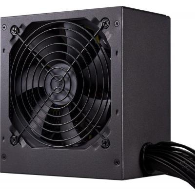 Блок питания CoolerMaster 450W (MPE-4501-ACABW-EU)