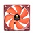 Кулер для корпуса Thermalright TY-143SQ FAN
