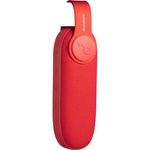 Акустическая система Anker SoundСore Icon Red (A3122G91)