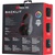 Навушники Xtrike ME GH-710 Rainbow Black (GH-710)