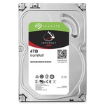 Жорсткий диск 3.5' 4TB Seagate (ST4000NE001)