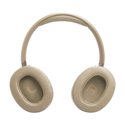 Навушники JBL Tune 780 NC Beige (JBLT780NCBEG)