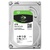 Жесткий диск 3.5' 4TB Seagate (ST4000DM004)