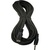 Кабель мультимедійний Cisco CAB-MIC-EXT-J