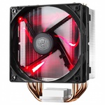 Кулер для процессора CoolerMaster Hyper 212 LED (RR-212L-16PR-R1)