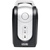 Источник бесперебойного питания Powercom IMP-625AP