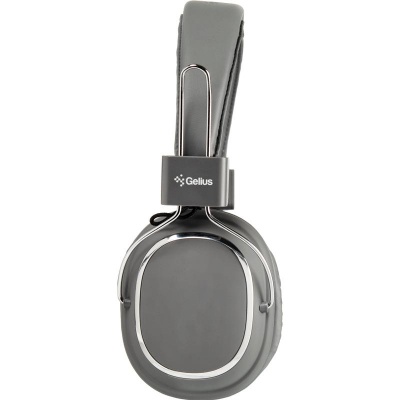 Наушники Gelius Pro Perfect 2 GL-HBB-0019 Grey (00000078482)