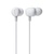 Наушники Cresyn C110S WHITE (CPU-ES2110WH01)