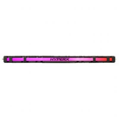 Модуль памяти для компьютера DDR4 32GB (2x16GB) 3600 MHz HyperX Predator RGB HyperX (Kingston Fury) (HX436C17PB3AK2/32)