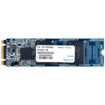 Накопитель SSD M.2 2280 1TB Apacer (AP1TPPSS80-R)
