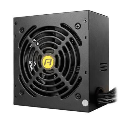 Блок питания Antec 700W Value Power VP700P Plus EC (0-761345-11657-2)