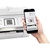 Багатофункціональний пристрій Canon PIXMA TS7740i Wi-Fi (6258C007)