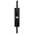 Наушники Defender Accord 150 Black (63150)