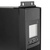 Пристрій безперебійного живлення LogicPower Smart-UPS-3000 Pro (6783)