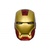 Интерактивная игрушка Ekids Marvel Iron Man Wireless (VI-B72IM.UFMV6)