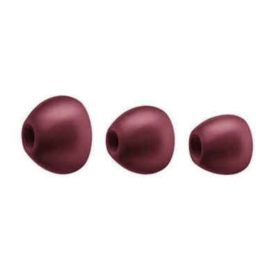 Наушники PHILIPS SHE4305 Red (SHE4305RD/00)