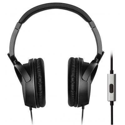 Наушники Edifier P841 Black