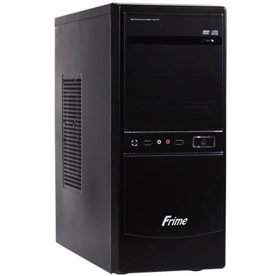 Корпус Frime 501B