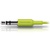 Наушники PHILIPS SHE3590 Green (SHE3590GN)