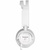 Наушники PANASONIC RP-DJS150E-W