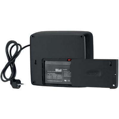Источник бесперебойного питания LEGRAND KEOR MULTIPLUG 800 ВА (310039)