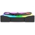 Кулер для корпуса NZXT Aer RGB 2 - Single (HF-28140-B1)