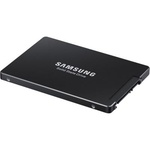 Накопичувач SSD 2.5' 960GB PM883 Samsung (MZ7LH960HAJR-00005)