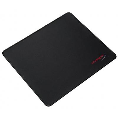 Коврик для мышки HyperX Fury S Pro Gaming Mouse Pad (HX-MPFS-M)