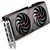 Відеокарта Sapphire Radeon RX 7600 8Gb PULSE (11324-01-20G)