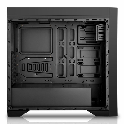 Сборка №295952