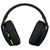 Навушники Logitech G435 Lightspeed Wireless Gaming Headset Black (981-001050)