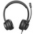 Навушники Trust Rydo On-Ear USB Headset Black (24133)