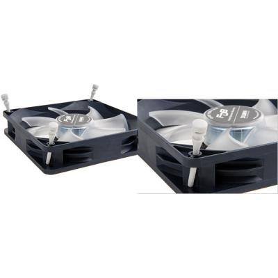 Кулер до корпусу Zalman ZM-F3 FDB (SF)